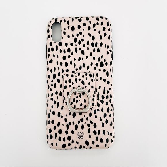 Iphone XS Max Assorted Cases Pack of 2 - Picture 4 of 4